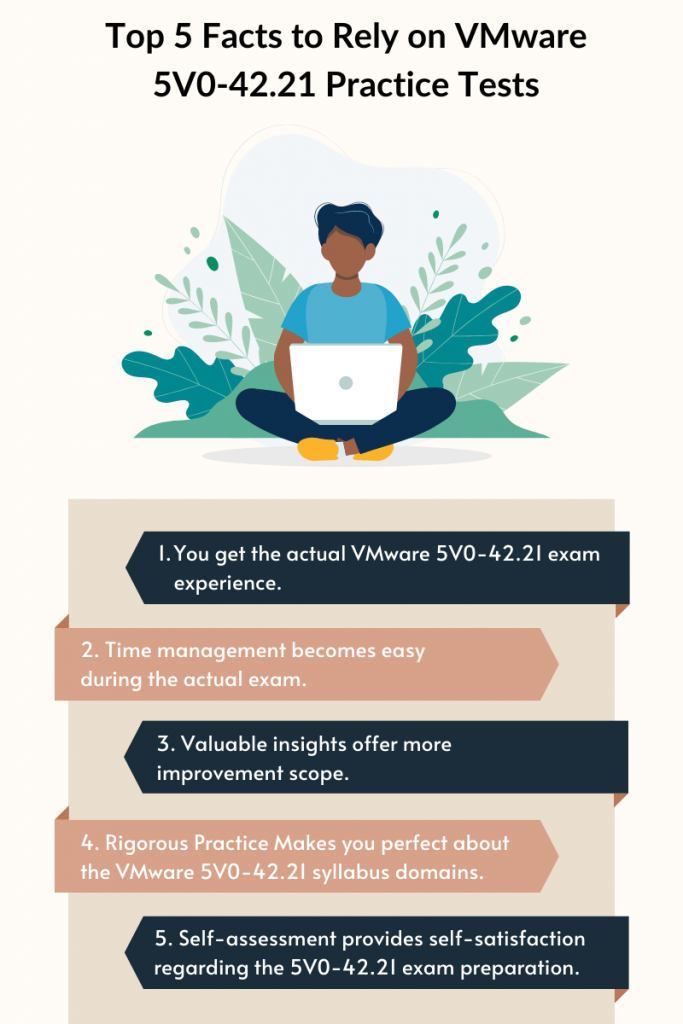 VMware Network Virtualization Certification, 5V0-42.21 SD-WAN Design and Deploy Skills, 5V0-42.21 Mock Test, 5V0-42.21 Practice Exam, 5V0-42.21 Prep Guide, 5V0-42.21 Questions, 5V0-42.21 Simulation Questions, 5V0-42.21, VMware NSX-T Data Center Security Skills 2023 Questions and Answers, SD-WAN Design and Deploy Skills Online Test, SD-WAN Design and Deploy Skills Mock Test, VMware 5V0-42.21 Study Guide, VMware SD-WAN Design and Deploy Skills Exam Questions, VMware SD-WAN Design and Deploy Skills Cert Guide, SD-WAN Design and Deploy Skills Certification Mock Test, SD-WAN Design and Deploy Skills Simulator, SD-WAN Design and Deploy Skills Mock Exam, VMware SD-WAN Design and Deploy Skills Questions, SD-WAN Design and Deploy Skills, VMware SD-WAN Design and Deploy Skills Practice Test