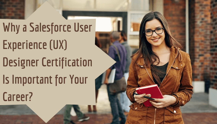 User Experience (UX) Designer, User Experience (UX) Designer Mock Test, User Experience (UX) Designer Practice Exam, User Experience (UX) Designer Prep Guide, User Experience (UX) Designer Questions, User Experience (UX) Designer Simulation Questions, Salesforce Certified User Experience Designer Questions and Answers, User Experience (UX) Designer Online Test, Salesforce User Experience (UX) Designer Study Guide, Salesforce User Experience (UX) Designer Exam Questions, Salesforce Designer Certification, Salesforce User Experience (UX) Designer Cert Guide, User Experience (UX) Designer Certification Mock Test, User Experience (UX) Designer Simulator, User Experience (UX) Designer Mock Exam, Salesforce User Experience (UX) Designer Questions, Salesforce User Experience (UX) Designer Practice Test
