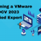 VMware Data Center Virtualization Certification, VCP-DCV 2023 Mock Test, VCP-DCV 2023 Online Test, VMware Certified Professional - Data Center Virtualization 2023 (VCP-DCV 2023) Questions and Answers, VMware VCP-DCV 2023 Cert Guide, VMware VCP-DCV 2023 Exam Questions, 2V0-21.23 VCP-DCV 2023, 2V0-21.23 Mock Test, 2V0-21.23 Practice Exam, 2V0-21.23 Prep Guide, 2V0-21.23 Questions, 2V0-21.23 Simulation Questions, 2V0-21.23, VMware 2V0-21.23 Study Guide, VCP-DCV 2023 Certification Mock Test, VCP-DCV 2023 Simulator, VCP-DCV 2023 Mock Exam, VMware VCP-DCV 2023 Questions, VCP-DCV 2023, VMware VCP-DCV 2023 Practice Test, vcp-dcv salary, vcp dcv exam schedule, vcp-dcv course, vcp-dcv certification cost