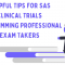 SAS Clinical Trials Programming Professional, SAS Clinical Trials Programming Professional Exam, SAS Clinical Trials Programming Professional Certification, SAS, SAS Exam, SAS Certification, Clinical Trials Programming Professional, Clinical Trials Programming Professional Exam, Clinical Trials Programming Professional Certification, SAS Certified Professional - Clinical Trials Programming Using SAS 9.4, SAS Certified Professional - Clinical Trials Programming Using SAS 9.4 Exam, SAS Certified Professional - Clinical Trials Programming Using SAS 9.4 Certification, SAS A00-282 Practice Exam, SAS A00-282, SAS A00-282 Exam, SAS A00-282 Certification, SAS A00-282 Mock Test, SAS A00-282 Questions, A00-282, A00-282 Exam, A00-282 Certification, A00-282 Sample Questions, A00-282 Practice Tests, SAS Clinical Trials Programming Professional Practice Exams, SAS Clinical Trials Programming Professional Sample Questions