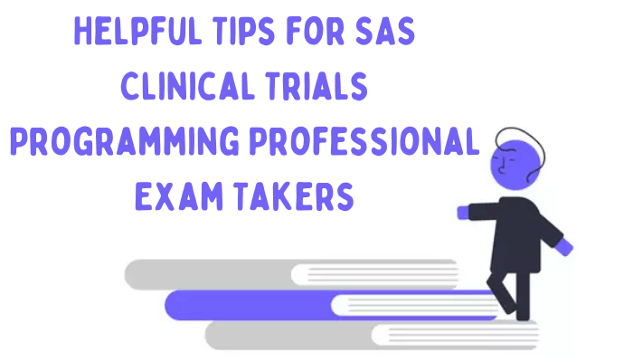 SAS Clinical Trials Programming Professional, SAS Clinical Trials Programming Professional Exam, SAS Clinical Trials Programming Professional Certification, SAS, SAS Exam, SAS Certification, Clinical Trials Programming Professional, Clinical Trials Programming Professional Exam, Clinical Trials Programming Professional Certification, SAS Certified Professional - Clinical Trials Programming Using SAS 9.4, SAS Certified Professional - Clinical Trials Programming Using SAS 9.4 Exam, SAS Certified Professional - Clinical Trials Programming Using SAS 9.4 Certification, SAS A00-282 Practice Exam, SAS A00-282, SAS A00-282 Exam, SAS A00-282 Certification, SAS A00-282 Mock Test, SAS A00-282 Questions, A00-282, A00-282 Exam, A00-282 Certification, A00-282 Sample Questions, A00-282 Practice Tests, SAS Clinical Trials Programming Professional Practice Exams, SAS Clinical Trials Programming Professional Sample Questions