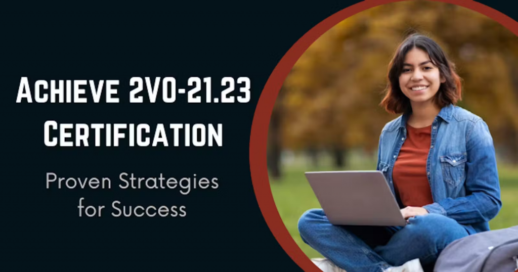 VMware Data Center Virtualization Certification, VCP-DCV 2023 Mock Test, VCP-DCV 2023 Online Test, VMware Certified Professional - Data Center Virtualization 2023 (VCP-DCV 2023) Questions and Answers, VMware VCP-DCV 2023 Cert Guide, VMware VCP-DCV 2023 Exam Questions, 2V0-21.23 VCP-DCV 2023, 2V0-21.23 Mock Test, 2V0-21.23 Practice Exam, 2V0-21.23 Prep Guide, 2V0-21.23 Questions, 2V0-21.23 Simulation Questions, 2V0-21.23, VMware 2V0-21.23 Study Guide, VCP-DCV 2023 Certification Mock Test, VCP-DCV 2023 Simulator, VCP-DCV 2023 Mock Exam, VMware VCP-DCV 2023 Questions, VCP-DCV 2023, VMware VCP-DCV 2023 Practice Test, vcp-dcv salary, vcp dcv exam schedule, vcp-dcv course, vcp-dcv certification cost