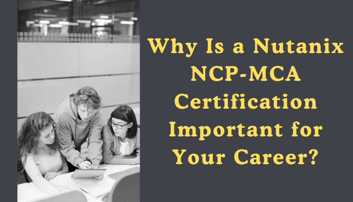 NCP-MCA Multicloud Automation, NCP-MCA Mock Test, NCP-MCA Practice Exam, NCP-MCA Questions, NCP-MCA, Nutanix Certified Professional - Multicloud Automation (NCP-MCA), Multicloud Automation Online Test, Multicloud Automation Mock Test, Nutanix NCP-MCA Study Guide, Nutanix Multicloud Automation Exam Questions, Nutanix Multicloud Automation, Multicloud Automation Certification, Nutanix NCP-MCA, Nutanix, Nutanix NCP-MCA Certification, NCP-MCA Certification, NCP-MCA Exam