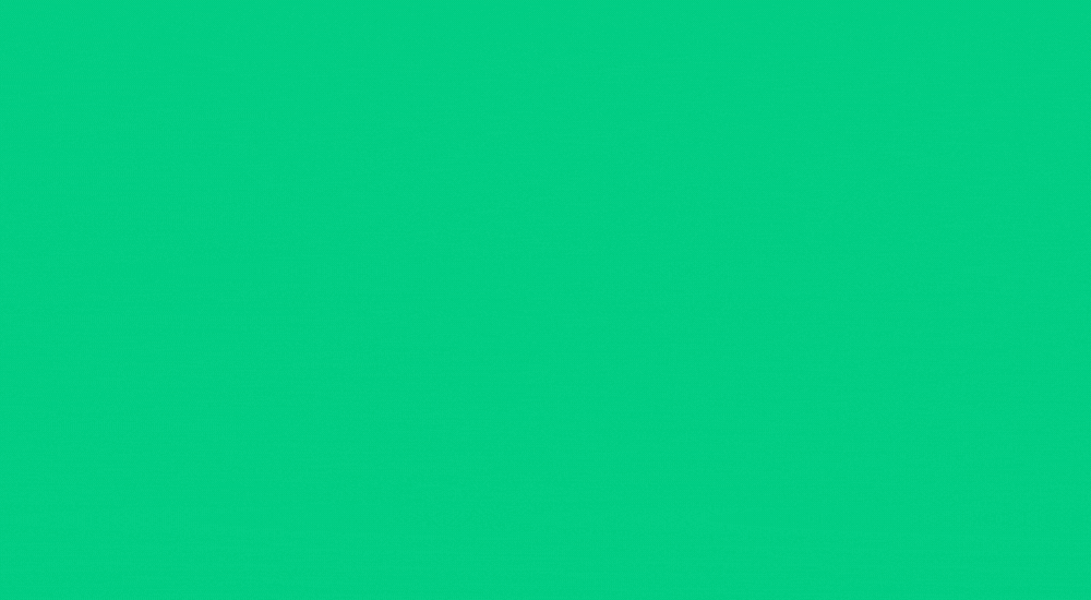 SAS Certification, A00-402, A00-402 Questions, A00-402 Sample Questions, A00-402 Questions and Answers, A00-402 Test, SAS Machine Learning Online Test, SAS Machine Learning Sample Questions, SAS Machine Learning Exam Questions, SAS Machine Learning Simulator, A00-402 Practice Test, SAS Machine Learning, SAS Machine Learning Certification Question Bank, SAS Machine Learning Certification Questions and Answers, SAS Certified Specialist - Machine Learning Using SAS Viya 3.5, SAS Machine Learning Specialist, A00-402 Study Guide, A00-402 Certification