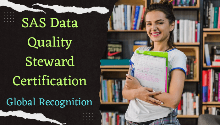 sas data quality steward exam, sas data quality, data quality steward, data quality questions, data quality certification, dataflux data management studio, sas dataflux, dataflux, dataflux jobs, certified data steward, data steward studio, sas data quality steward, data stewardship, a00-262, sas a00-262, a00-262 exam, a00-262 certification, a00-262 mock test, a00-262 practice exam, a00-262 questions, sas data quality steward certification, sas data quality steward certification exam