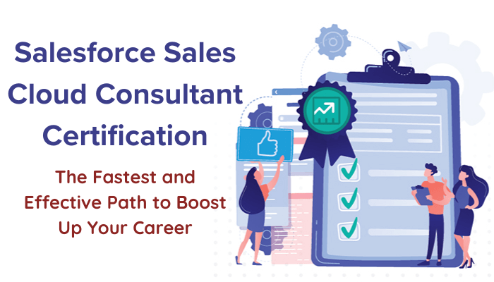 salesforce sales cloud consultant, sales cloud consultant practice exam, sales cloud consultant certification dumps, salesforce sales cloud consultant certification dumps, sales cloud consultant practice exam free, sales cloud consultant exam questions, salesforce certified sales cloud consultant, crt-251, crt-251 exam, crt-251 certification