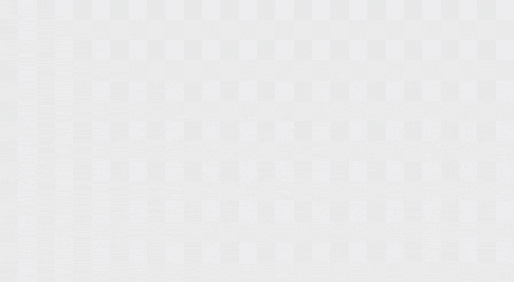 VMware Cloud Management and Automation Certification, 2V0-33.22 VCP-VMC 2023, 2V0-33.22 Mock Test, 2V0-33.22 Practice Exam, 2V0-33.22 Prep Guide, 2V0-33.22 Questions, 2V0-33.22 Simulation Questions, 2V0-33.22, VMware Certified Professional - VMware Cloud 2023 (VCP-VMC 2023) Questions and Answers, VCP-VMC 2023 Online Test, VCP-VMC 2023 Mock Test, VMware 2V0-33.22 Study Guide, VMware VCP-VMC 2023 Exam Questions, VMware VCP-VMC 2023 Cert Guide, VCP-VMC 2023 Certification Mock Test, VCP-VMC 2023 Simulator, VCP-VMC 2023 Mock Exam, VMware VCP-VMC 2023 Questions, VCP-VMC 2023, VMware VCP-VMC 2023 Practice Test
