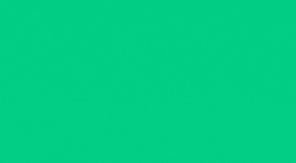 SAS Certification, A00-420, A00-420 Questions, A00-420 Sample Questions, A00-420 Questions and Answers, A00-420 Test, SAS Viya Intermediate Programming Online Test, SAS Viya Intermediate Programming Sample Questions, SAS Viya Intermediate Programming Exam Questions, SAS Viya Intermediate Programming Simulator, A00-420 Practice Test, SAS Viya Intermediate Programming, SAS Viya Intermediate Programming Certification Question Bank, SAS Viya Intermediate Programming Certification Questions and Answers, A00-420 Study Guide, A00-420 Certification