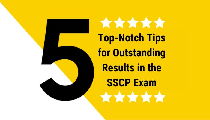 SSCP Certification, SSCP Exam, SSCP Practice Test, SSCP Exam Questions, SSCP Syllabus, SSCP Practice Questions, SSCP Questions, SSCP Practice Tests, SSCP Practice Exam, SSCP Study Guide Free, Systems Security Certified Practitioner, Systems Security Certified Practitioner Certification, Security Certified Practitioner, SSCP Cert, SSCP Certification Exam, SSCP Training Cost, Systems Security Certified Practitioner SSCP, isc 2 systems security certified practitioner sscp, What Is SSCP, SSCP Certificate, SSCP Certification Requirements, SSCP Exam Objectives, SSCP Certification Cost, What Is SSCP Certification