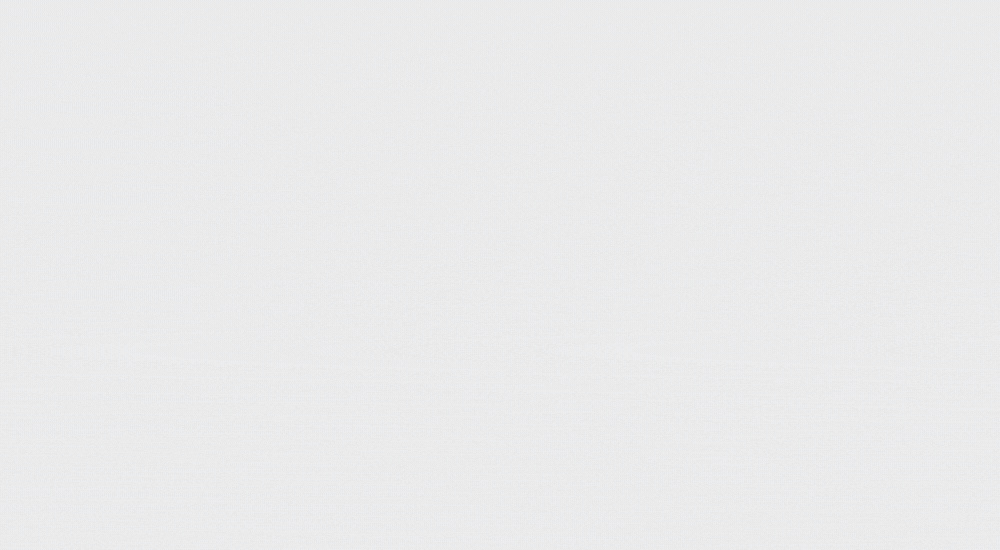 VMware 5V0-21.21 Study Guide, VMware Data Center Virtualization Certification, 5V0-21.21 Mock Test, 5V0-21.21 Practice Exam, 5V0-21.21 Prep Guide, 5V0-21.21 Questions, 5V0-21.21 Simulation Questions, 5V0-21.21, 5V0-21.21 HCI 2023, HCI 2023 Mock Test, HCI 2023 Online Test, VMware Certified Master Specialist - HCI 2023 Questions and Answers, VMware HCI 2023 Cert Guide, VMware HCI 2023 Exam Questions