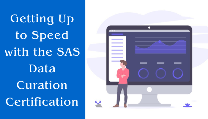 SAS Data Curation Online Test, SAS Data Curation Sample Questions, SAS Data Curation Exam Questions, SAS Data Curation Simulator, A00-223 Practice Test, SAS Data Curation, SAS Data Curation Certification Question Bank, SAS Data Curation Certification Questions and Answers, SAS Certified Professional - Data Curation for SAS Data Scientists, SAS Data Curation Professional, SAS Data Curation Exam, SAS Data Curation Certification