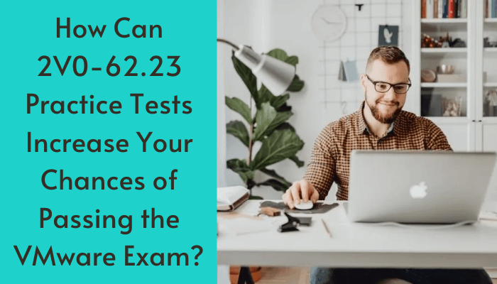 vcp-dw 2023, vcp-dw, vmware digital workspace, 2v0-62.23, vmware digital workspace 2023, 2v0-62.23 exam, 2v0-62.23 certification, 2v0-62.23 practice test, vmware digital workspace one