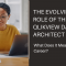 Becoming a QlikView Data Architect is a journey that involves a combination of education, practical experience, and continuous learning.