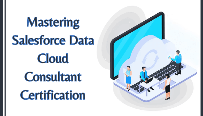 Salesforce, Data Cloud Consultant, Salesforce Data Cloud Consultant, Salesforce Consultant, Consultant, Cloud Consultant, Data Cloud, Salesforce Certified Data Cloud Consultant, Data Cloud Consultant PDF, Data Cloud Consultant Syllabus, Data Cloud Consultant Question, Data Cloud Consultant Study Guide, Salesforce Certified, Salesforce Certification, Salesforce Career