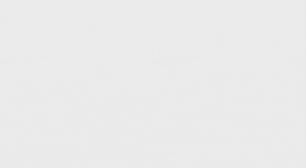 Animated image showing a moving banner with the text: "Explore Exam Topics & Useful Questions to Pass the Google GCP-CDL Exam."