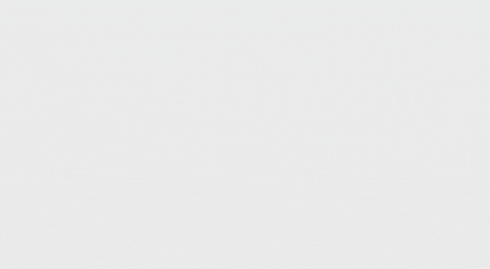 Animated image showing a moving banner with the text: "Explore Exam Topics & Useful Questions to Pass the AWS DVA-C02 Exam."