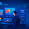 Tableau Certified Data Analyst, TDA-C01 Exam, TDA-C01