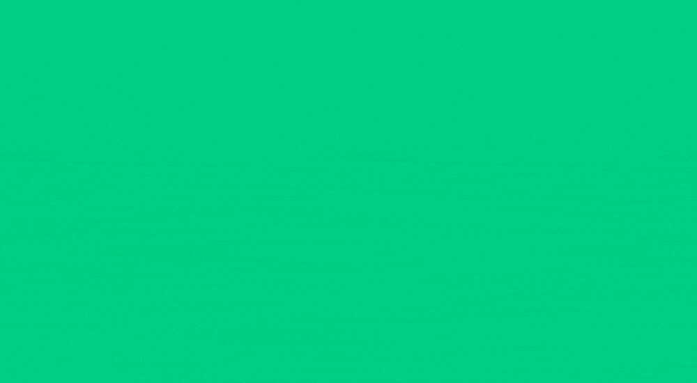 Cloudera CDP-6001 exam guide banner showcasing exam topics, useful questions, and preparation tips for the CDP Machine Learning Engineer certification.