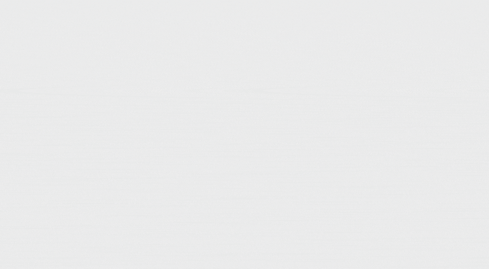 Explore Exam Topics Useful Questions to Pass the Confluent CCAC Exam