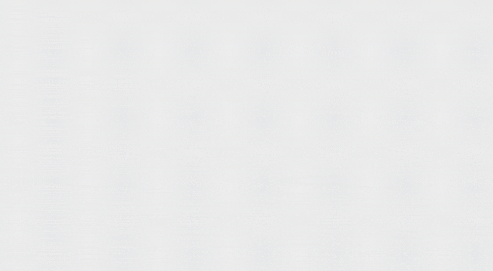 Banner titled 'Explore Exam Topics & Useful Questions to Pass the Snowflake GES-C01 Exam' with modern design elements on a light background.