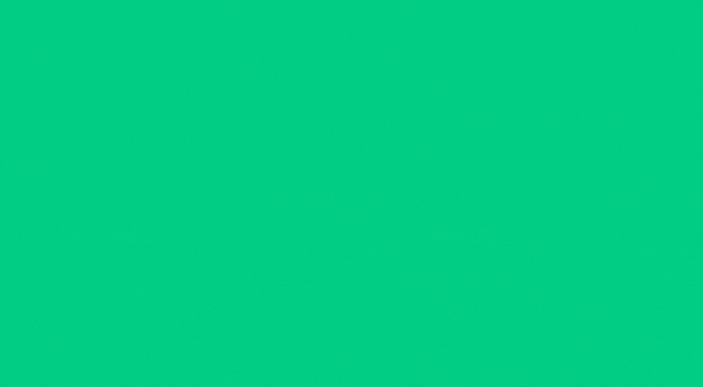 Animated banner featuring the title ‘Qlik TBDCDTS Explore Exam Topics – Useful Questions to Pass the Exam’ with a green background and certification-themed graphics.