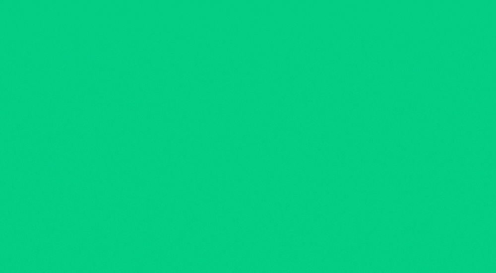 Qlik TCCA Certification – Explore Exam Topics, Useful Questions, and Study Guide to Pass the Qlik Talend Cloud Administrator Exam.