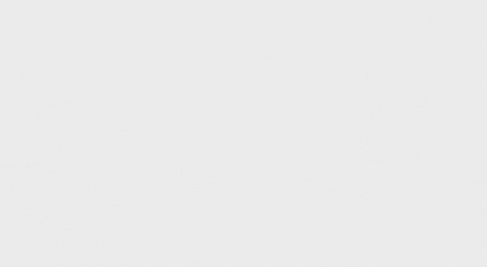 Explore Exam Topics Useful Questions to Pass the VMware 2V0-13.25 Exam