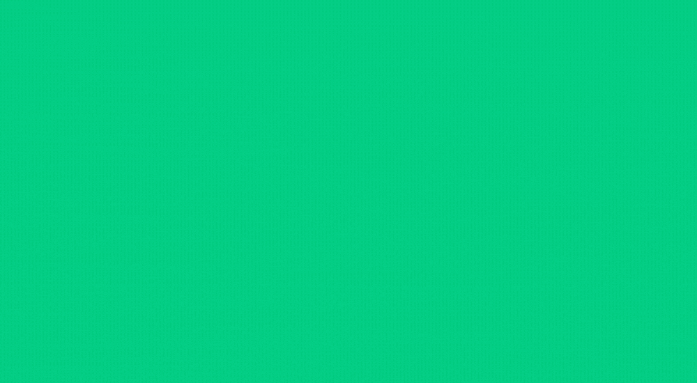 Qlik QAIS Explore Exam Topics Useful Questions to Pass the Exam 