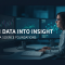 Data scientist analyzing models while preparing for the Dell D-DS-FN-23 Data Science Foundations exam