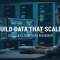 Data engineer working on pipelines while preparing for the Google Professional Data Engineer exam