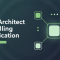 Qlik Sense Data Architect QSDA exam study guide illustration