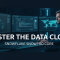 Data engineer working in Snowflake while preparing for the SnowPro Core COF-C03 exam