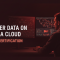 Alibaba Cloud Data Engineer DEA-C01 certification banner