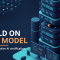 AWS AIP-C01 Certified Generative AI Developer Professional exam guide banner