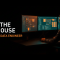 Databricks Certified Data Engineer Associate lakehouse certification banner