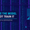 Nutanix NCP-AI certification banner showing a language model published behind an inference endpoint on GPU infrastructure