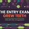 AWS AIF-C01 AI Practitioner exam banner showing linked AI agents and a foundation model pipeline above governance controls