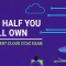Confluent CCAC Cloud Certified Operator certification guide covering the seven weighted sections
